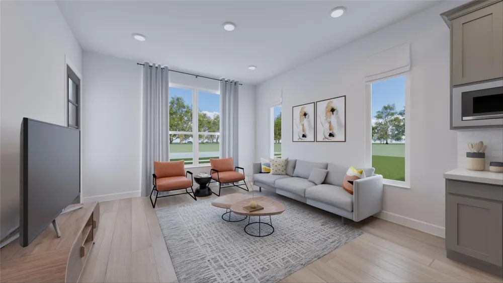 7014 Salt Dome Drive League City, TX 77546