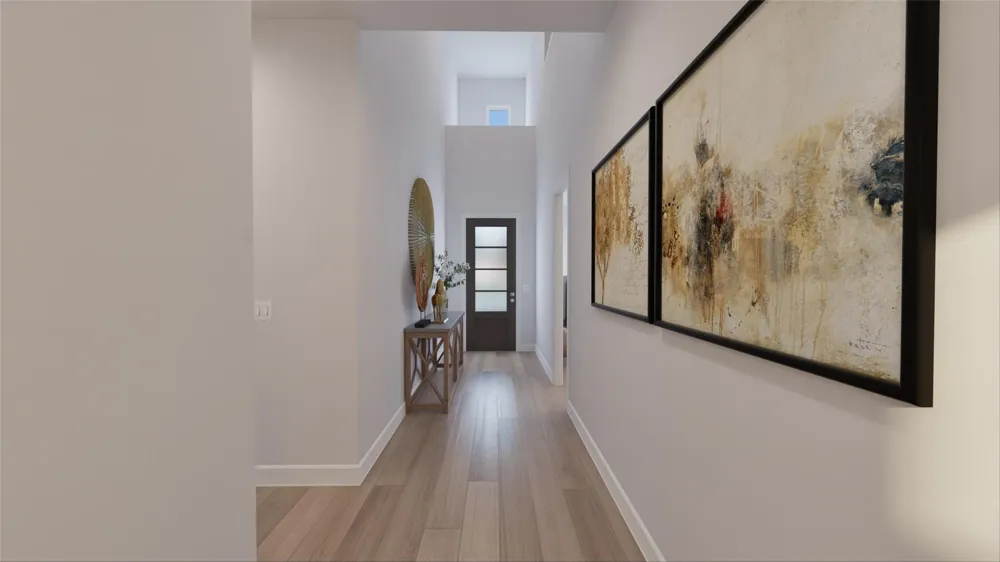 7014 Salt Dome Drive League City, TX 77546