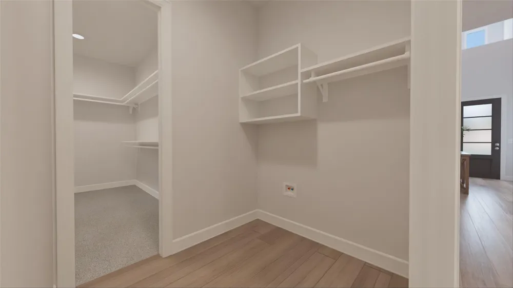 7014 Salt Dome Drive League City, TX 77546