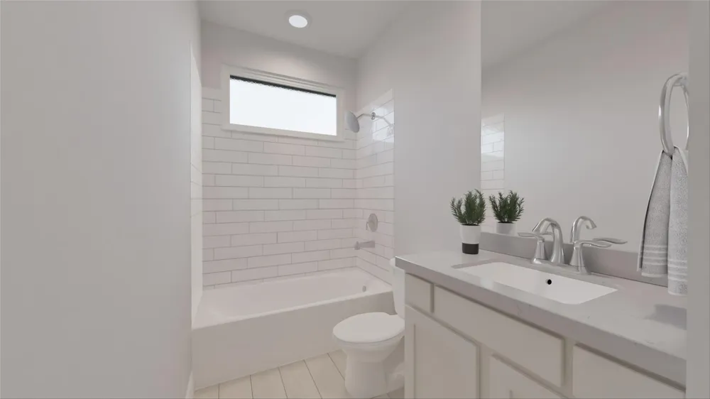 7014 Salt Dome Drive League City, TX 77546