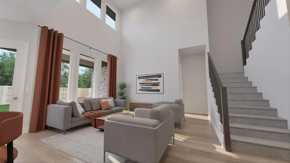 7014 Salt Dome Drive League City, TX 77546