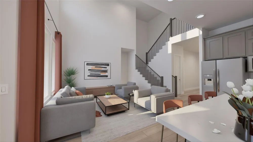 7014 Salt Dome Drive League City, TX 77546