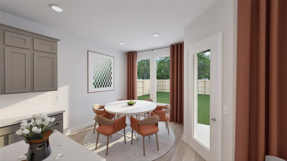 7014 Salt Dome Drive League City, TX 77546