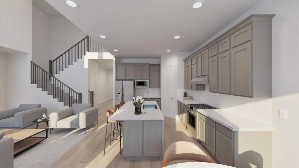 7014 Salt Dome Drive League City, TX 77546