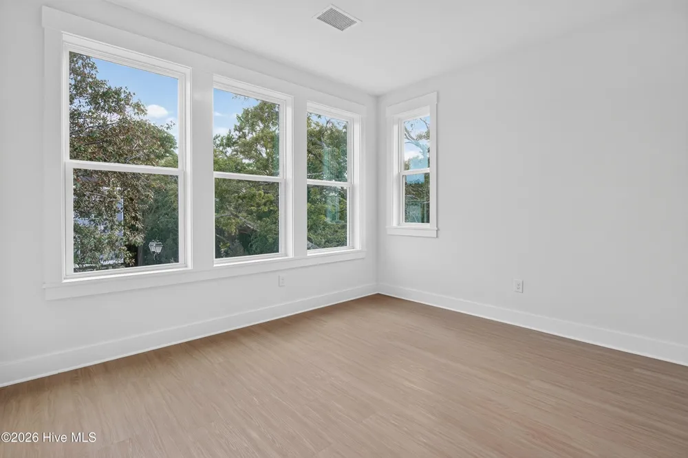 326 Forest Park Road #F Wilmington, NC 28409