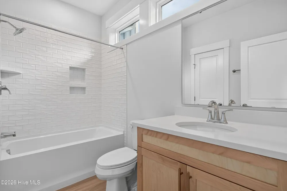 326 Forest Park Road #F Wilmington, NC 28409