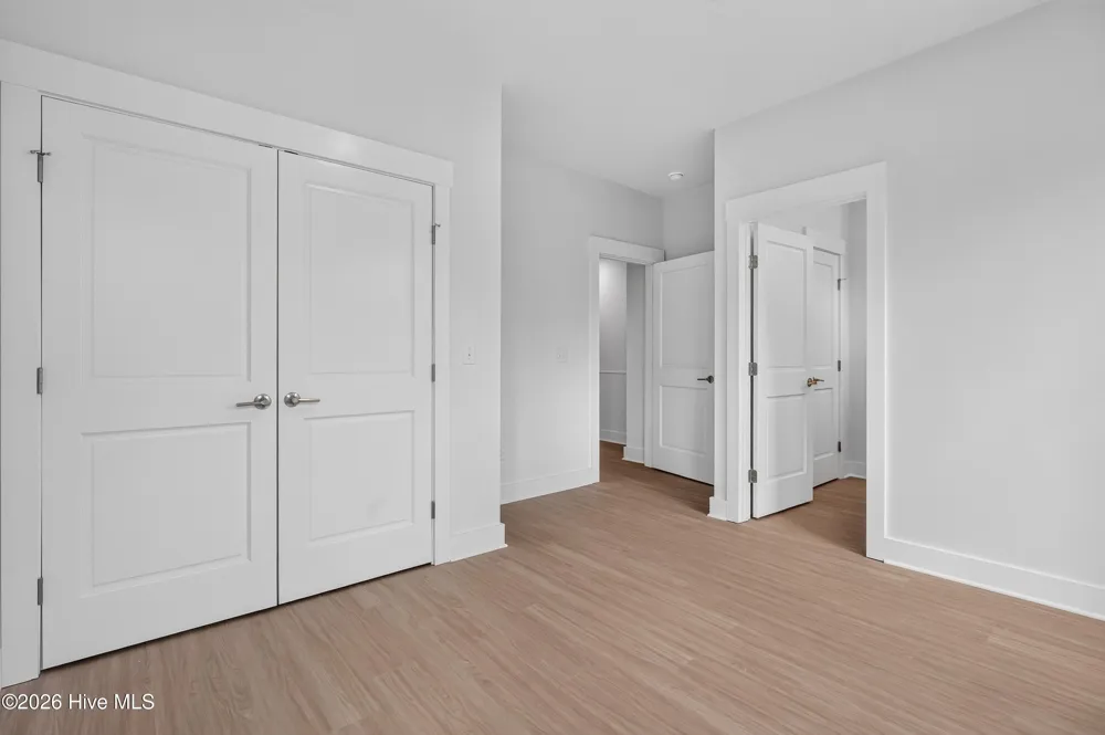326 Forest Park Road #F Wilmington, NC 28409