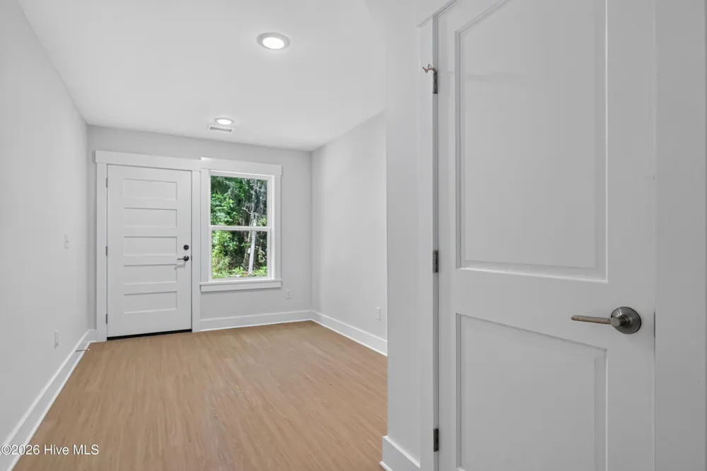 326 Forest Park Road #F Wilmington, NC 28409