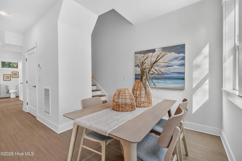 326 Forest Park Road #F Wilmington, NC 28409