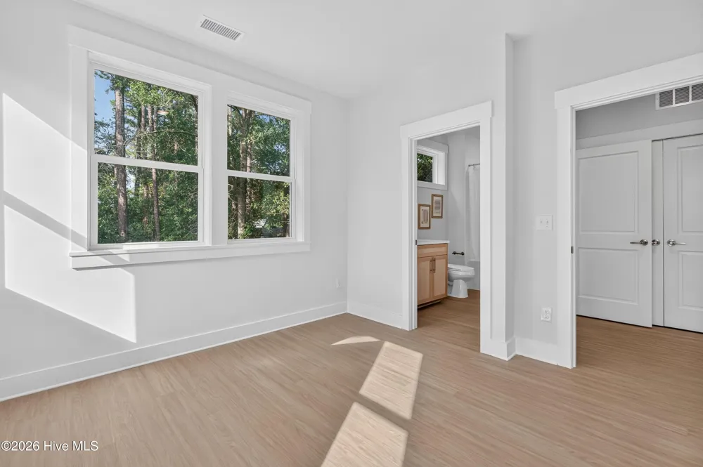 326 Forest Park Road #F Wilmington, NC 28409