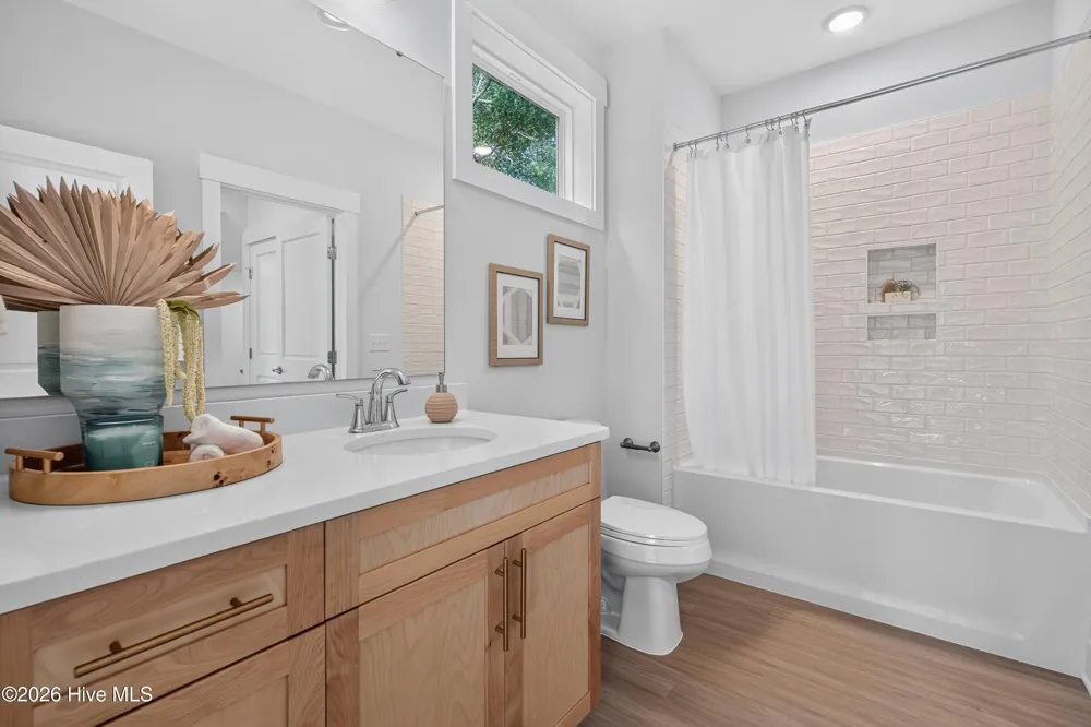 326 Forest Park Road #F Wilmington, NC 28409