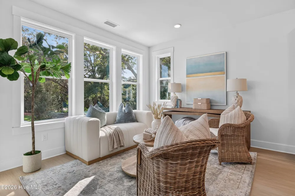 326 Forest Park Road #F Wilmington, NC 28409