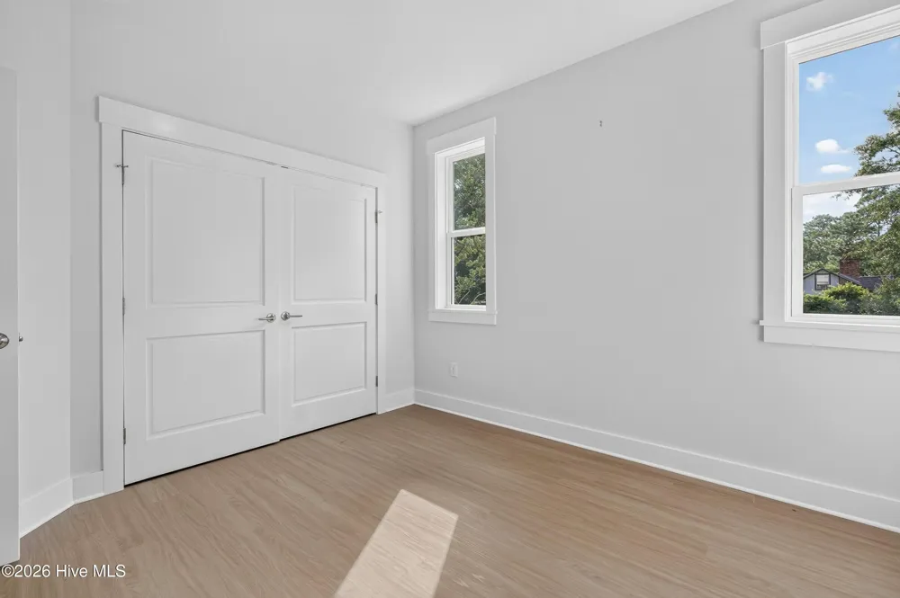 326 Forest Park Road #F Wilmington, NC 28409