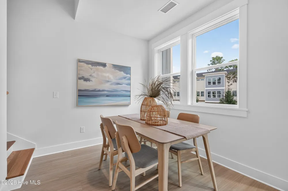 326 Forest Park Road #F Wilmington, NC 28409