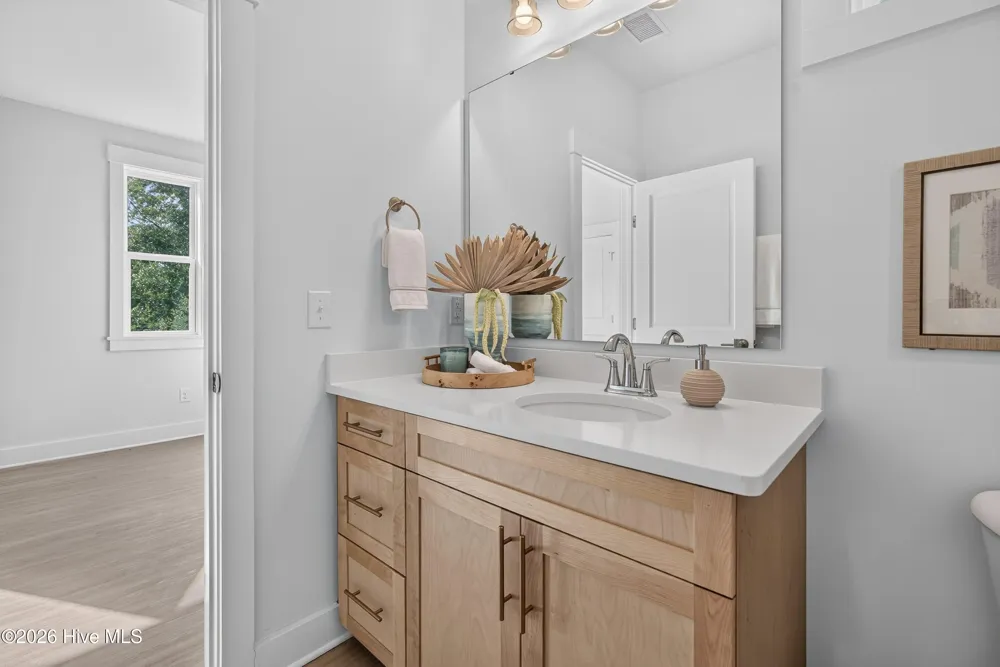 326 Forest Park Road #F Wilmington, NC 28409