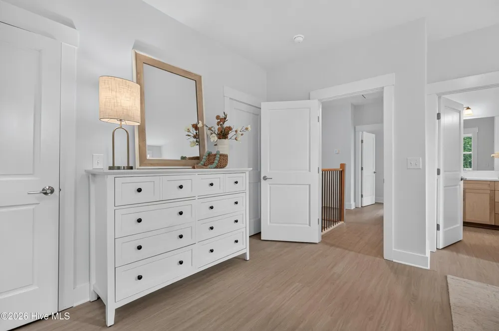 326 Forest Park Road #F Wilmington, NC 28409