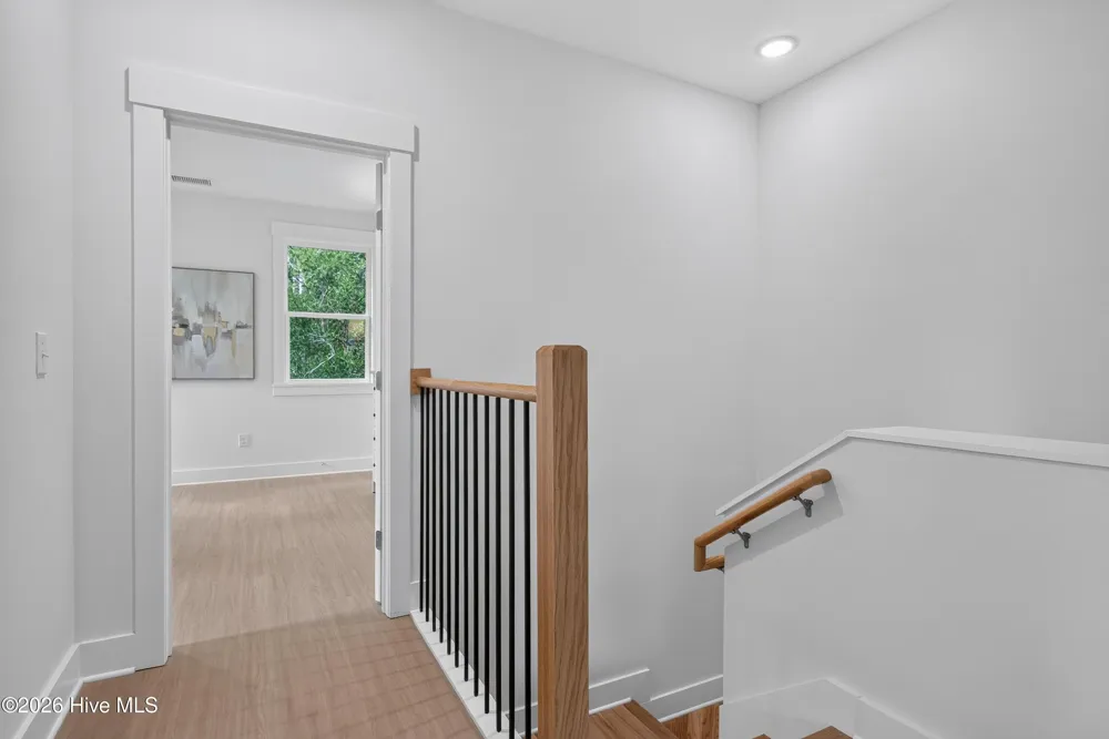 326 Forest Park Road #F Wilmington, NC 28409