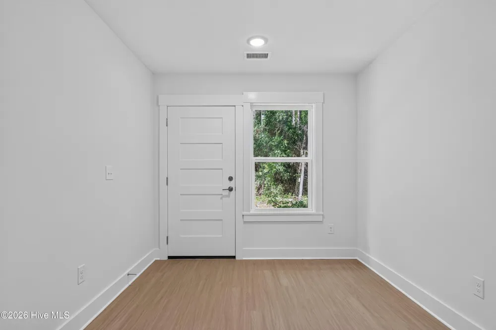 326 Forest Park Road #F Wilmington, NC 28409