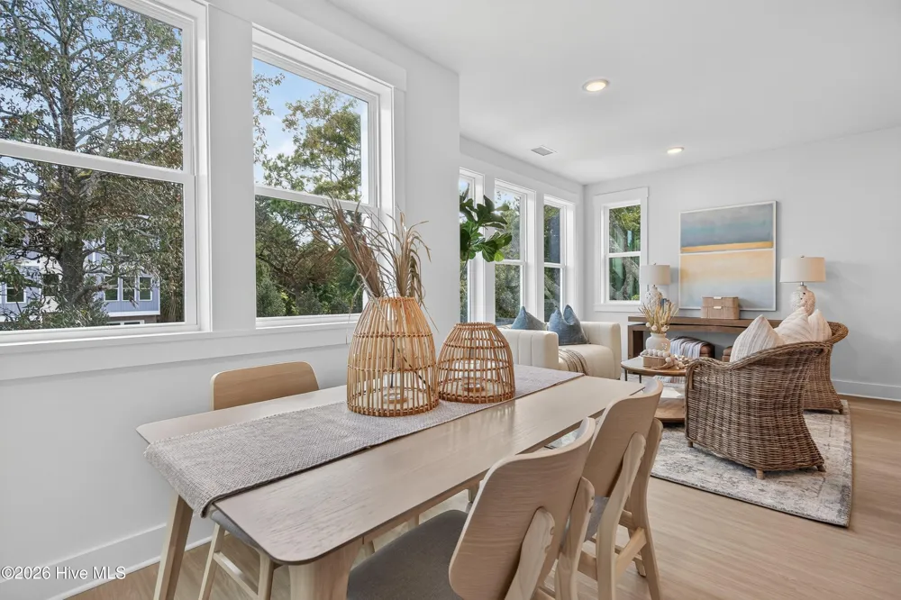 326 Forest Park Road #F Wilmington, NC 28409