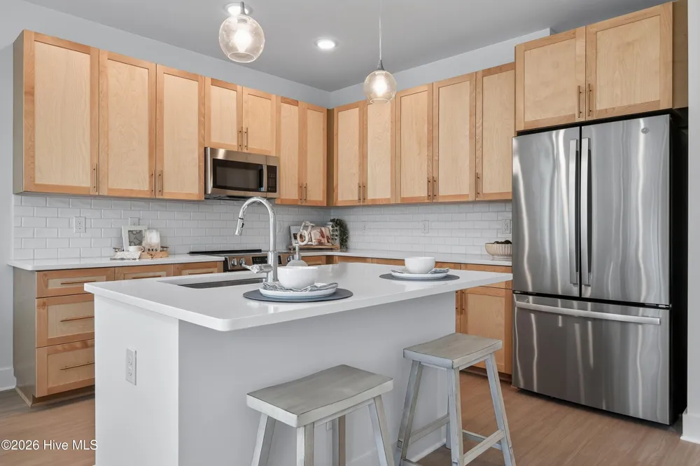326 Forest Park Road #F Wilmington, NC 28409