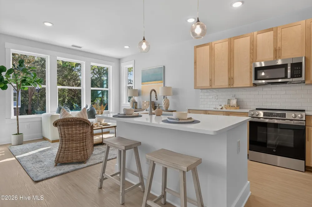 326 Forest Park Road #F Wilmington, NC 28409
