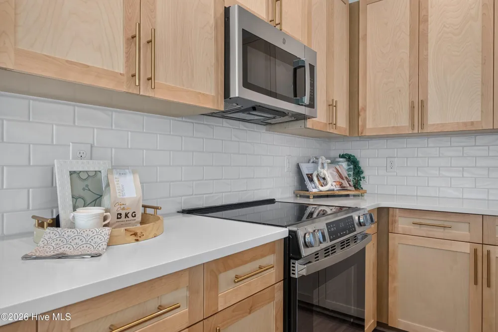 326 Forest Park Road #F Wilmington, NC 28409