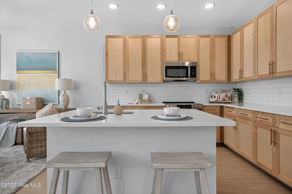 326 Forest Park Road #F Wilmington, NC 28409