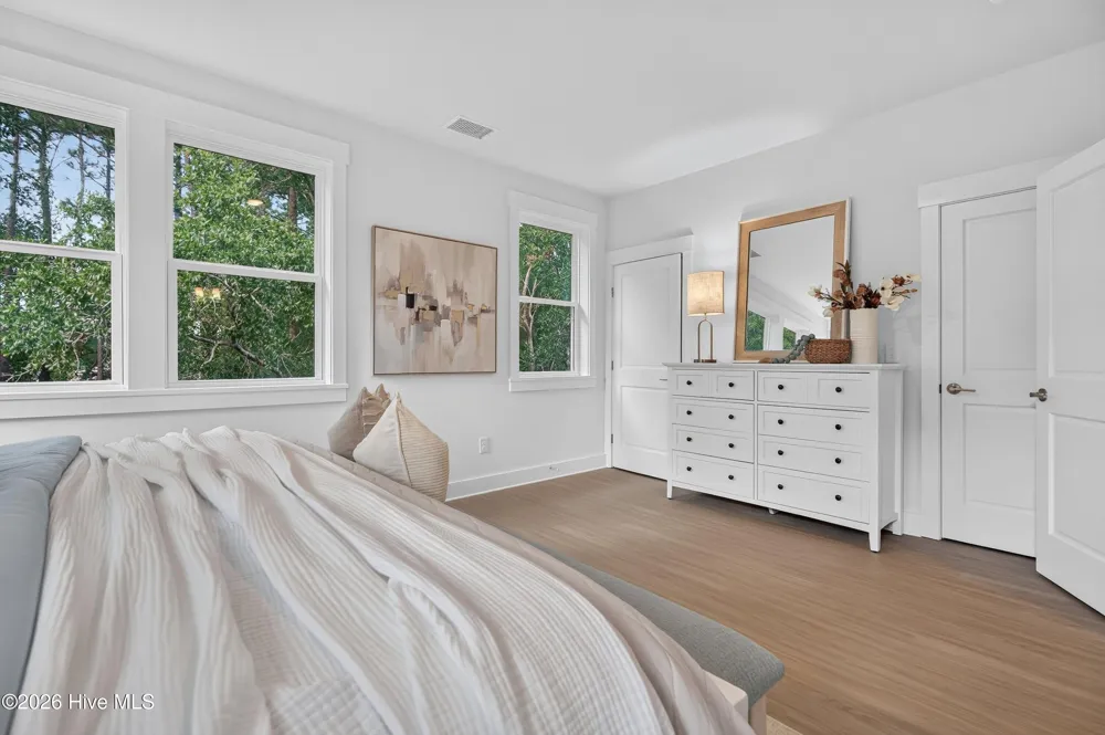 326 Forest Park Road #F Wilmington, NC 28409
