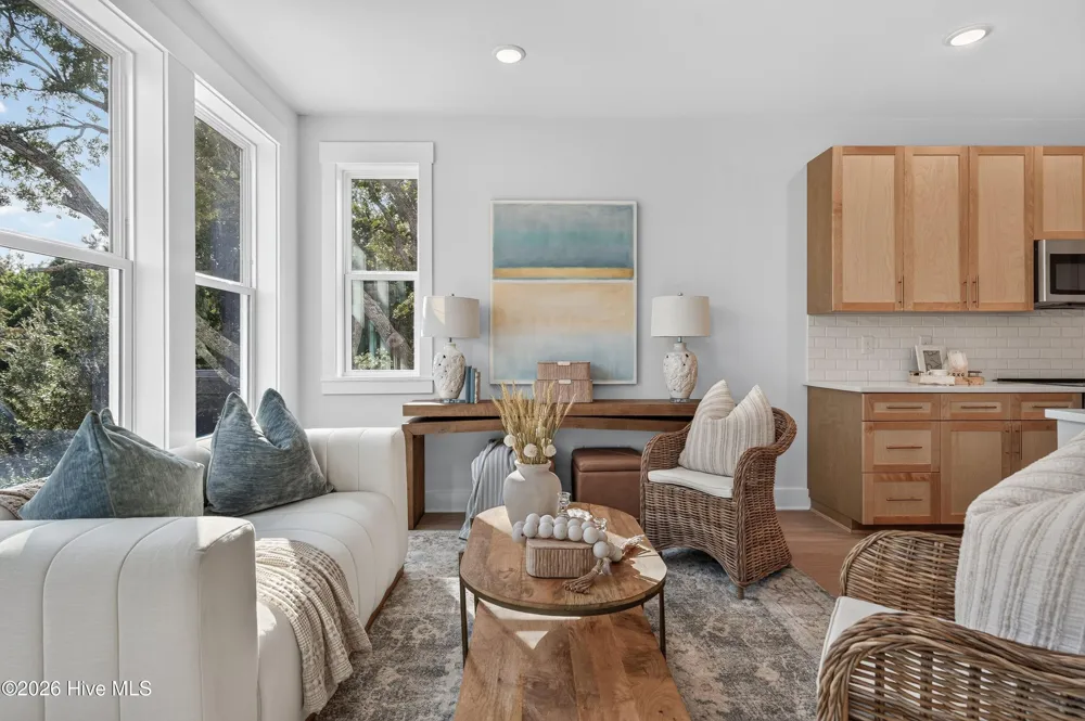 326 Forest Park Road #F Wilmington, NC 28409