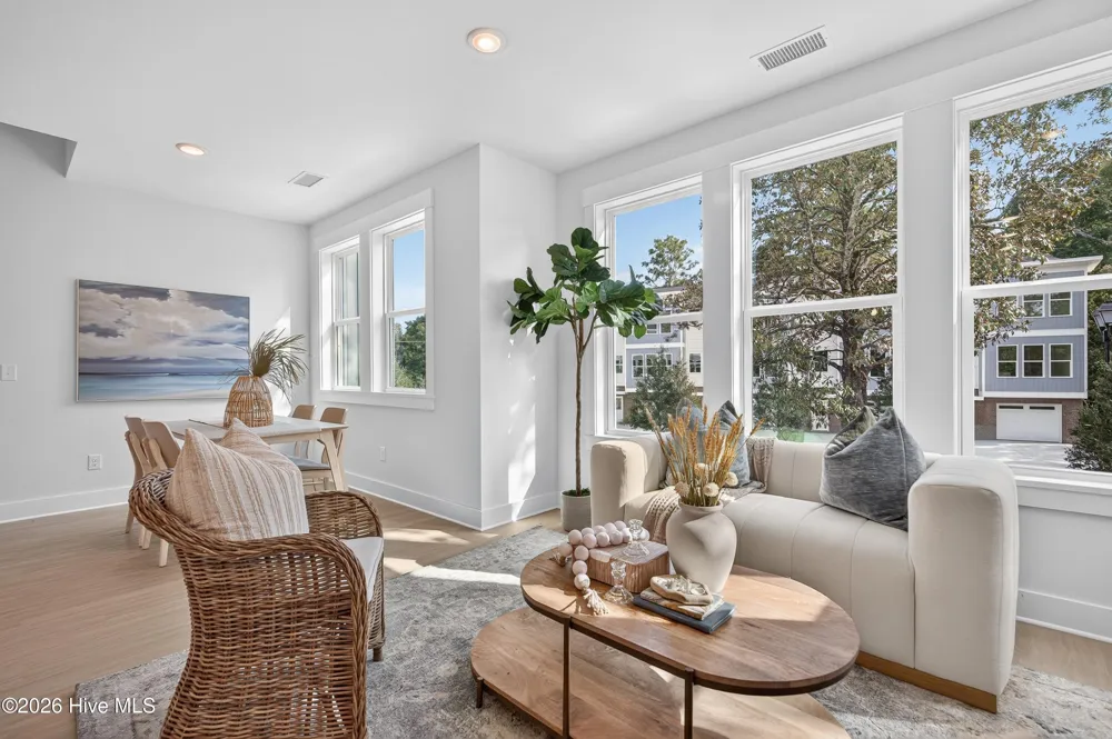 326 Forest Park Road #F Wilmington, NC 28409
