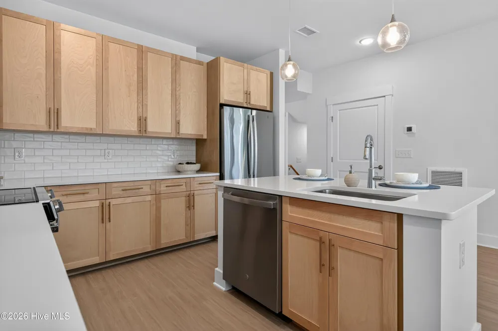 326 Forest Park Road #F Wilmington, NC 28409