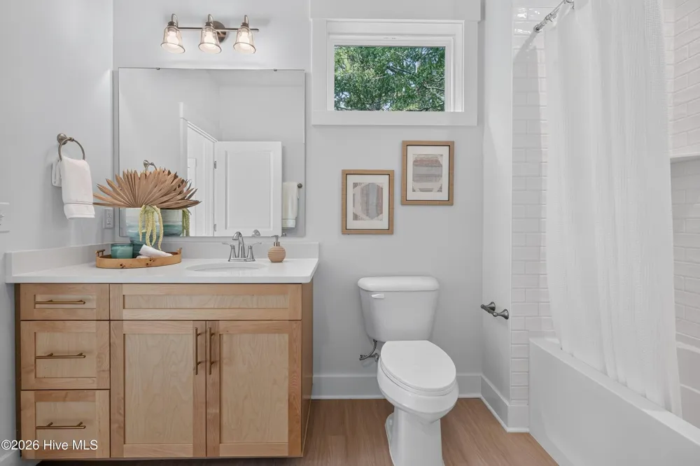 326 Forest Park Road #F Wilmington, NC 28409