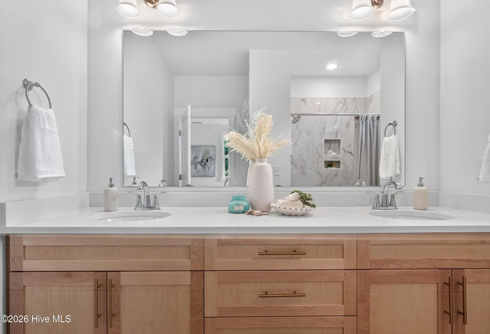 326 Forest Park Road #F Wilmington, NC 28409