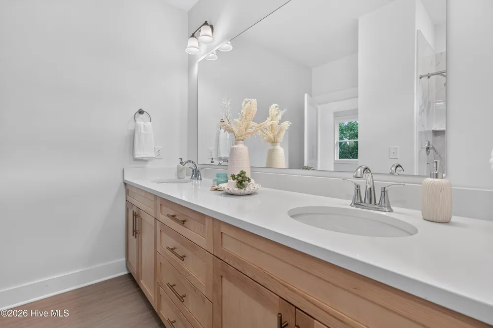 326 Forest Park Road #F Wilmington, NC 28409