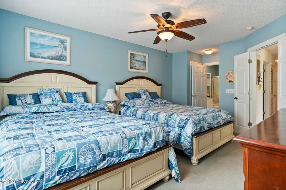 330 S Middleton Drive NW #Unit 1501 Calabash, NC 28467