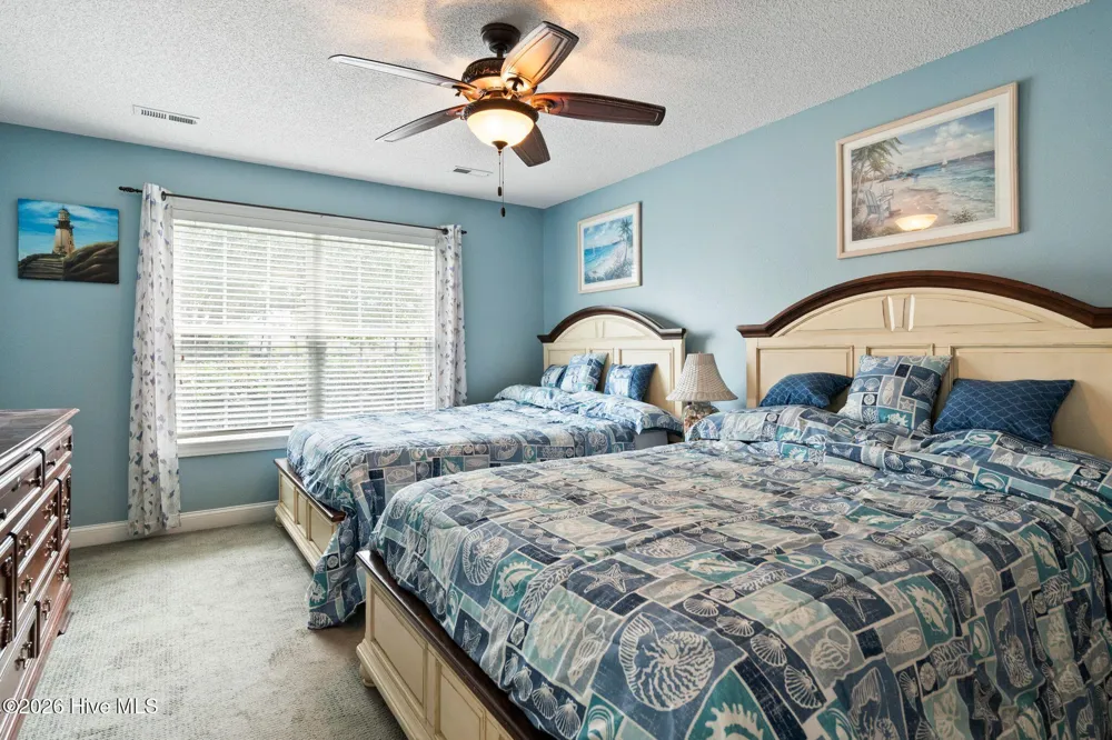 330 S Middleton Drive NW #Unit 1501 Calabash, NC 28467
