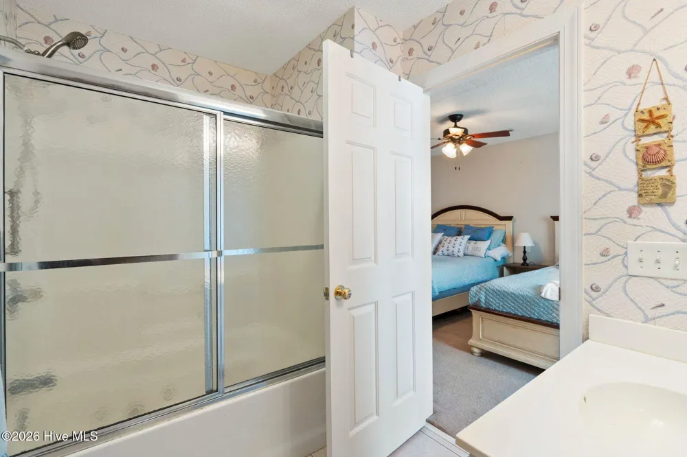 330 S Middleton Drive NW #Unit 1501 Calabash, NC 28467