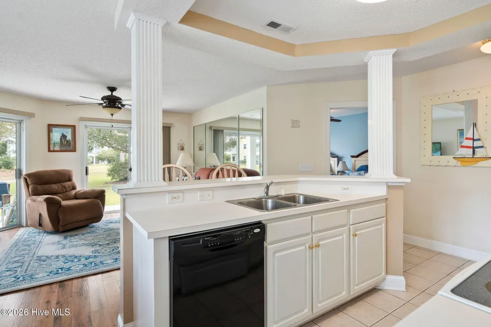 330 S Middleton Drive NW #Unit 1501 Calabash, NC 28467