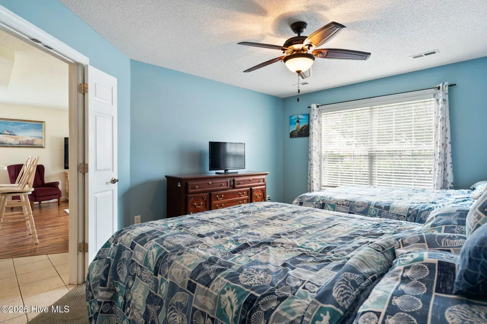 330 S Middleton Drive NW #Unit 1501 Calabash, NC 28467