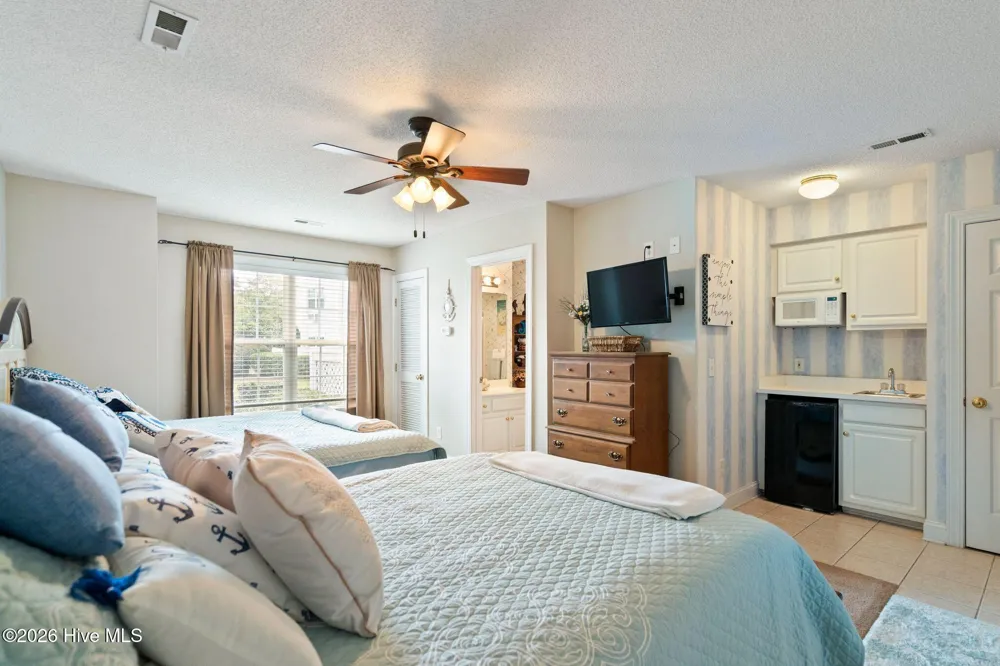 330 S Middleton Drive NW #Unit 1501 Calabash, NC 28467