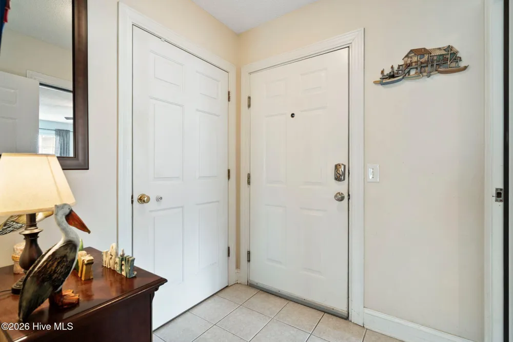 330 S Middleton Drive NW #Unit 1501 Calabash, NC 28467