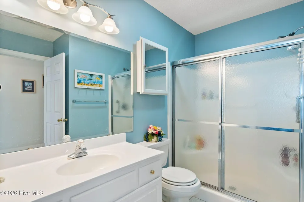 330 S Middleton Drive NW #Unit 1501 Calabash, NC 28467