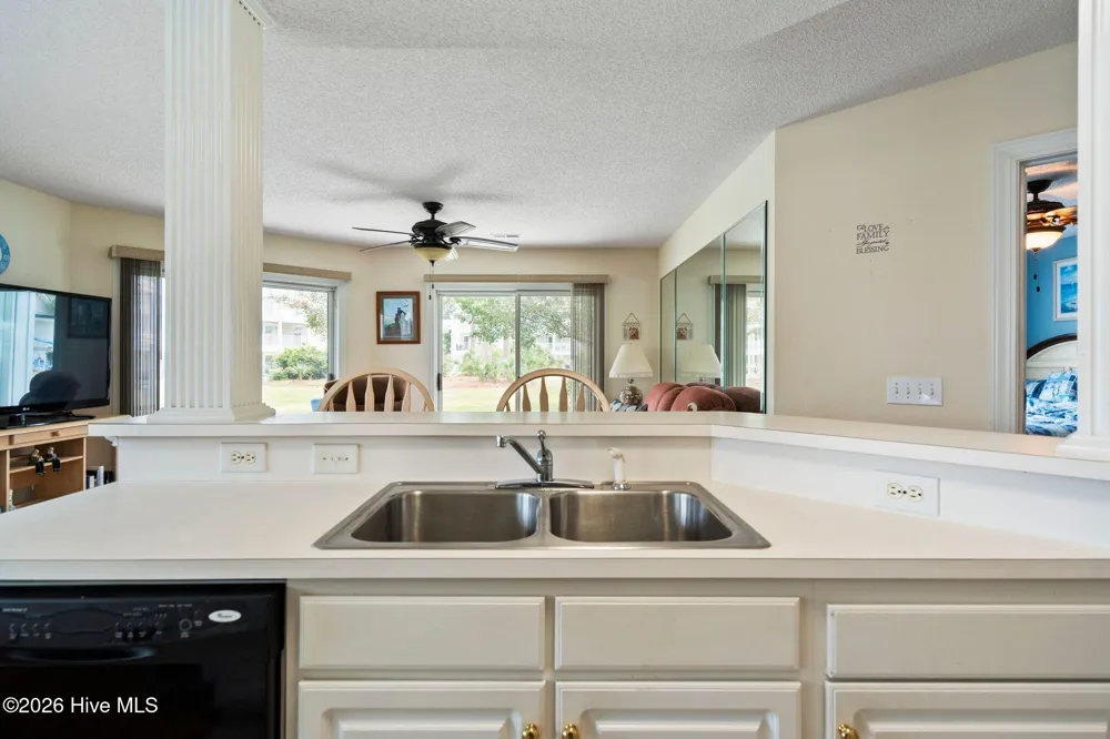 330 S Middleton Drive NW #Unit 1501 Calabash, NC 28467