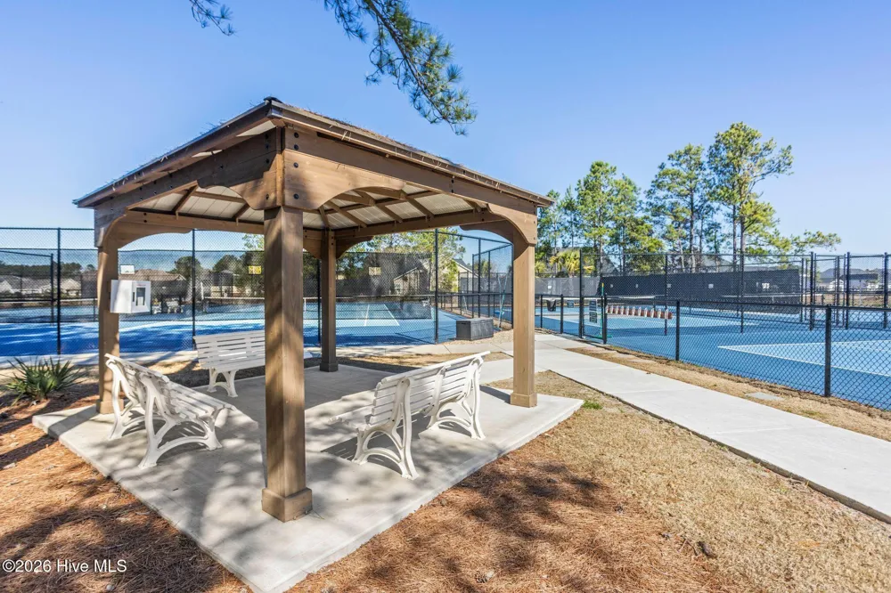 330 S Middleton Drive NW #Unit 1501 Calabash, NC 28467
