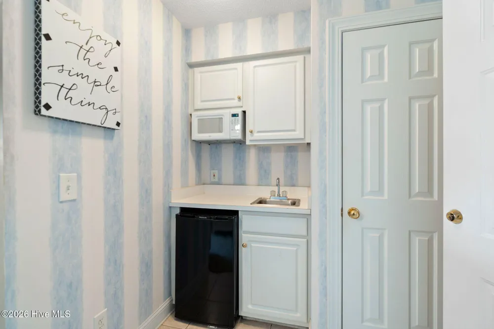 330 S Middleton Drive NW #Unit 1501 Calabash, NC 28467