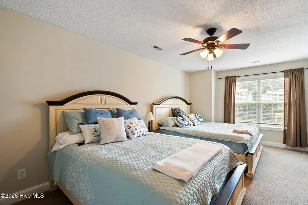 330 S Middleton Drive NW #Unit 1501 Calabash, NC 28467