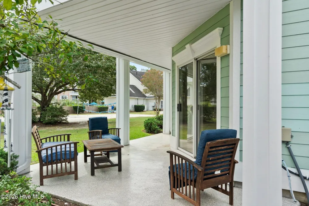330 S Middleton Drive NW #Unit 1501 Calabash, NC 28467