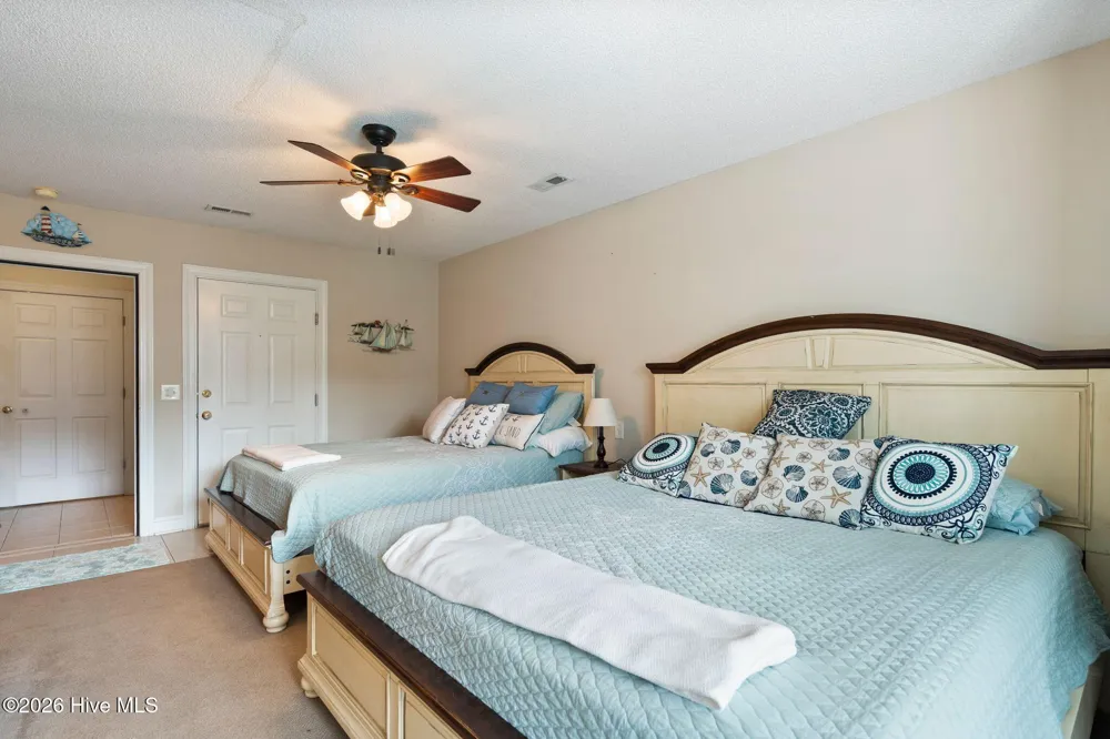 330 S Middleton Drive NW #Unit 1501 Calabash, NC 28467
