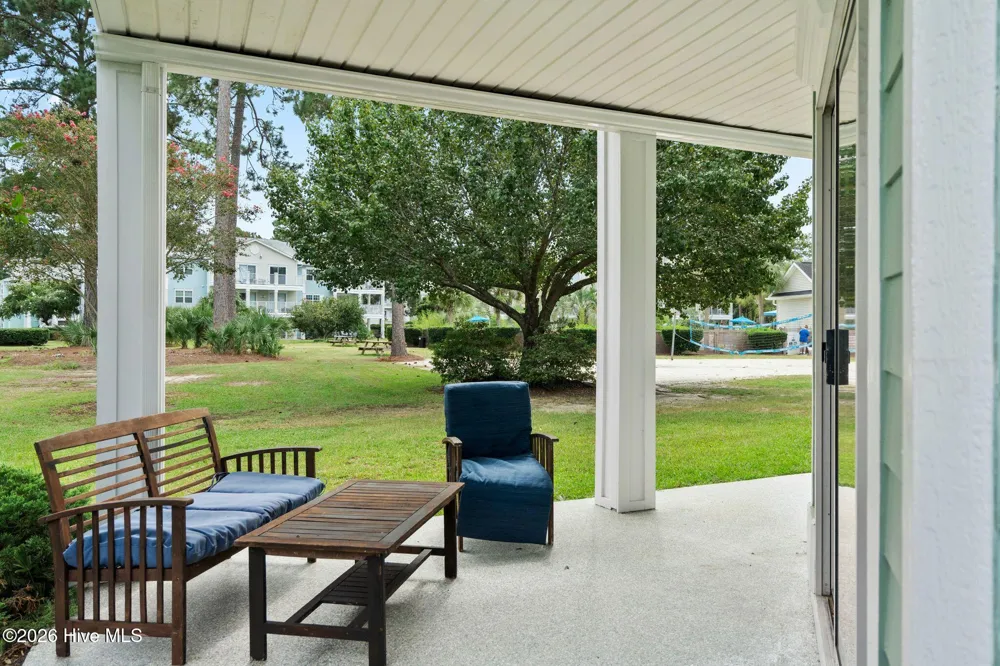 330 S Middleton Drive NW #Unit 1501 Calabash, NC 28467