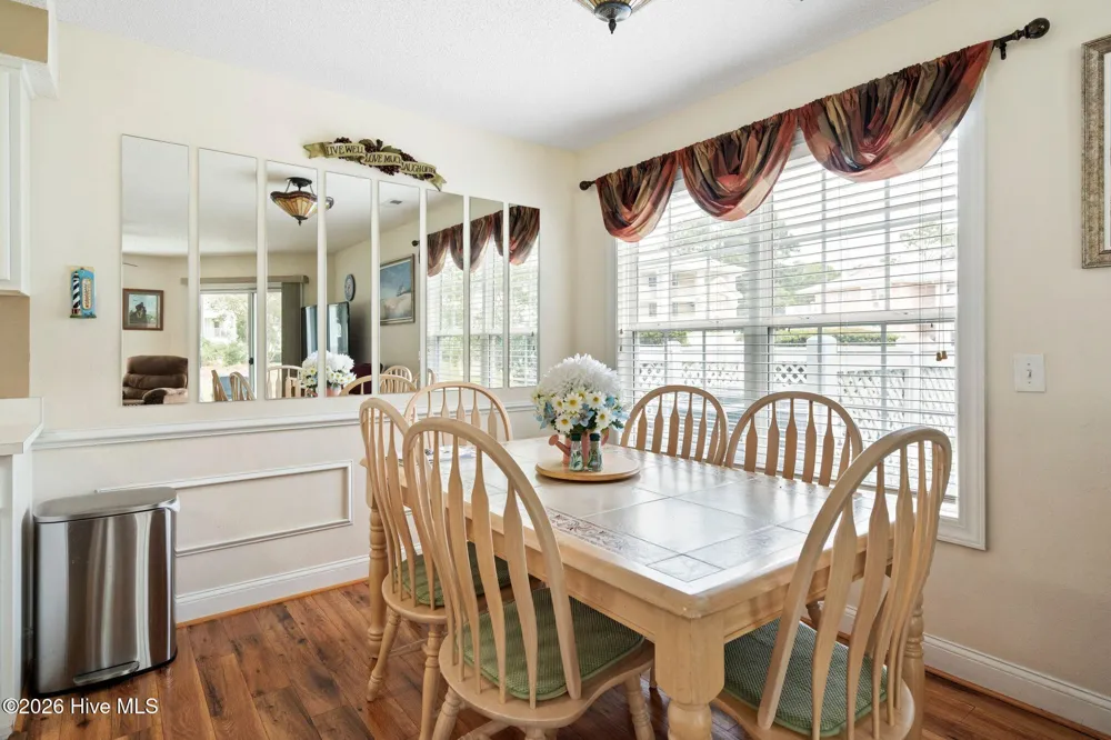 330 S Middleton Drive NW #Unit 1501 Calabash, NC 28467